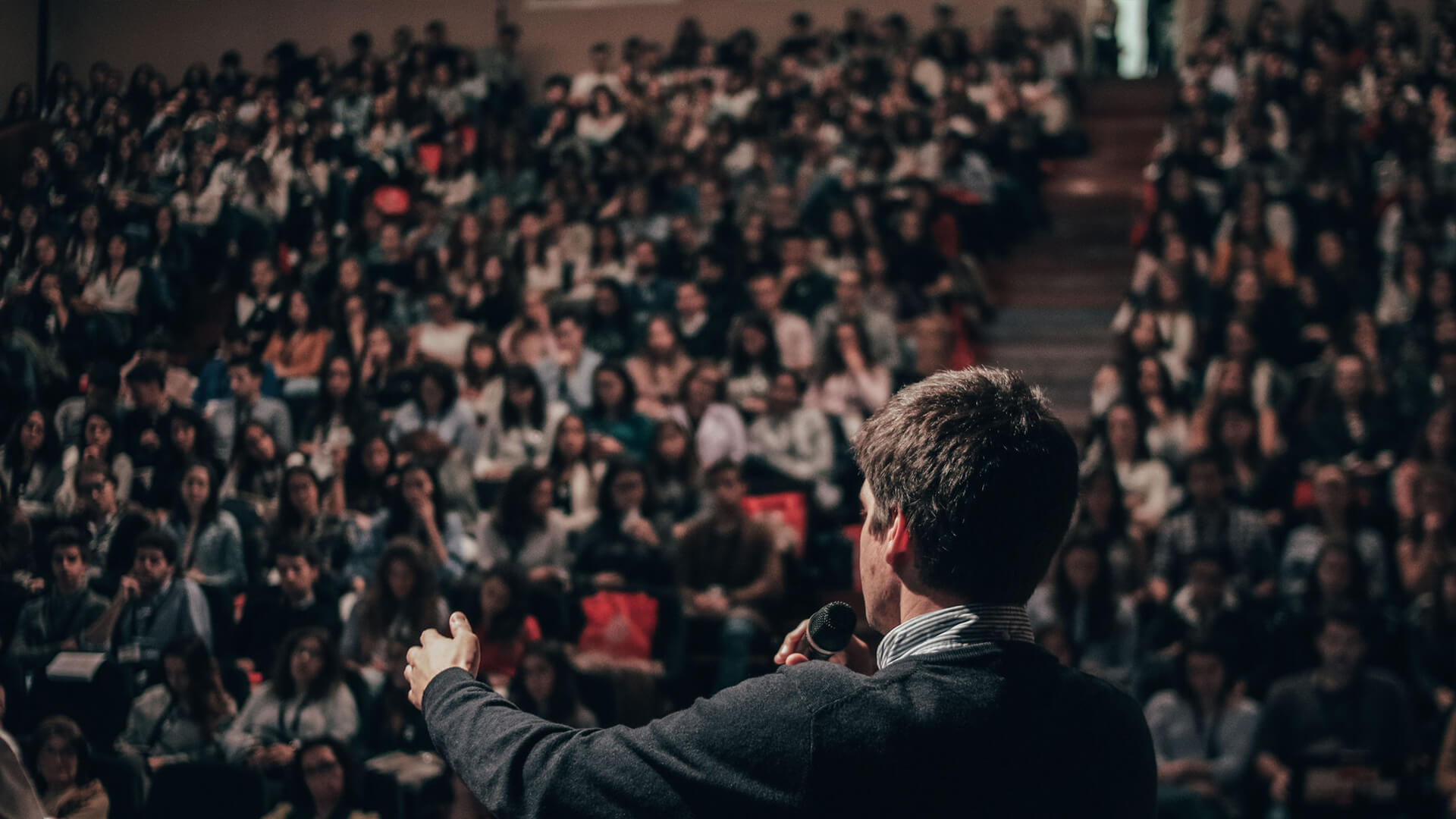 Plan De Aseguramiento De La Calidad En Obras De Construcción