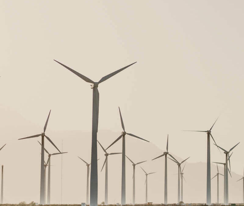 Técnicas De Muestreo De Minerales