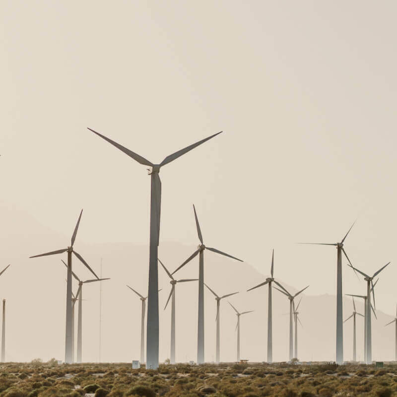 Técnicas De Muestreo De Minerales