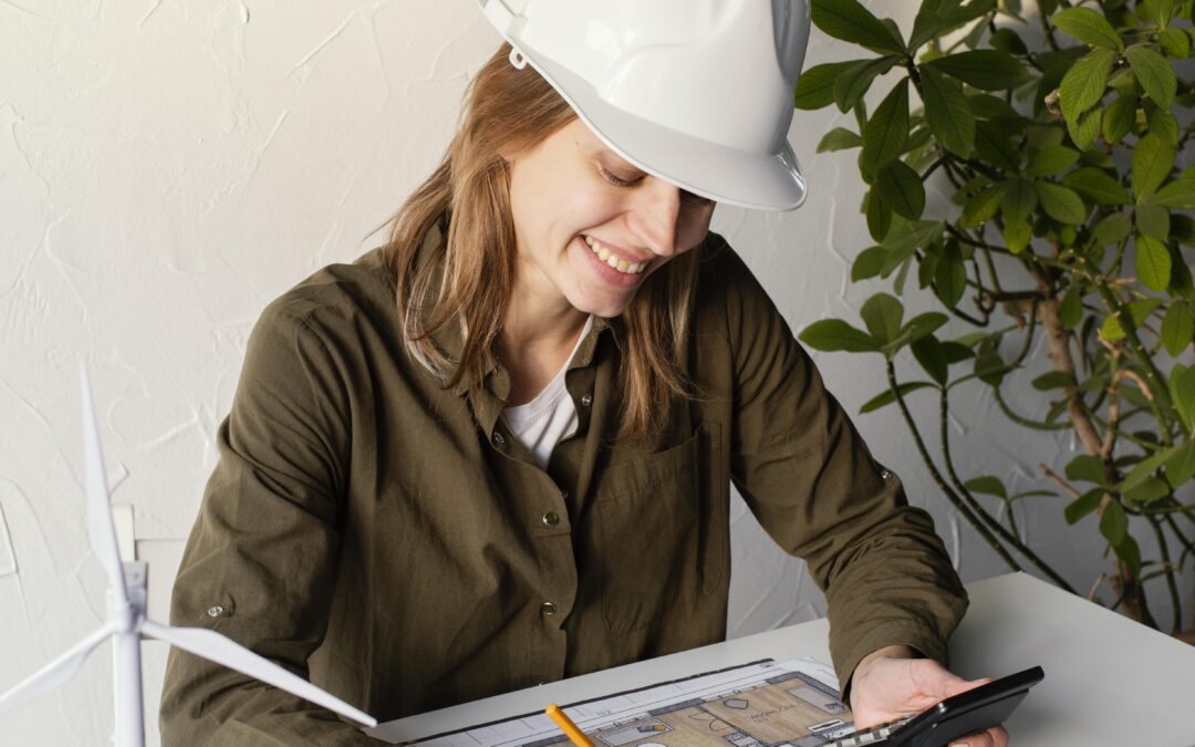 Inspección Técnica De Ánodos Y Cátodos